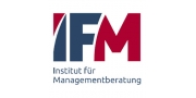 IFM Institut für Managementberatung GmbH