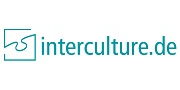 interculture.de e.V.