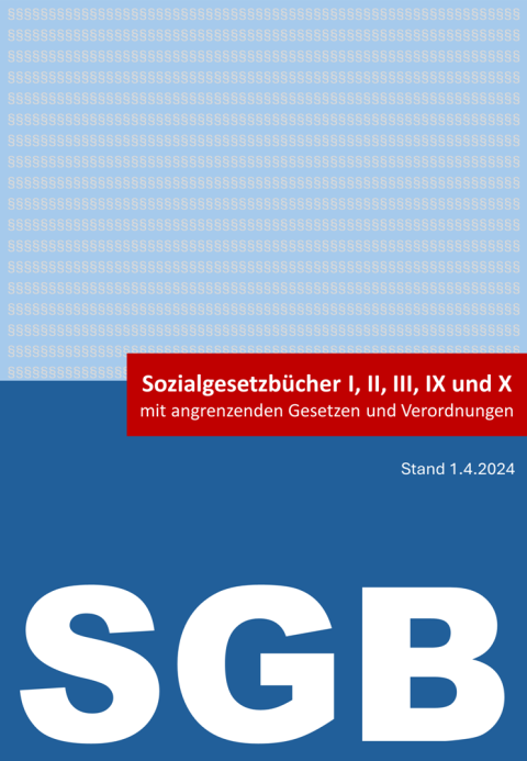 Ermittlung von Langzeitarbeitslosigkeit nach § 18 SGB III