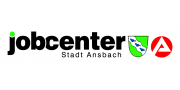 Jobcenter Stadt Ansbach