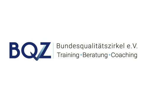 BQZ Bundesqualitätszirkel Training-Beratung-Coaching e.V.