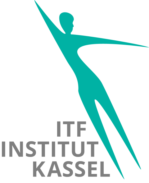 ItF Institut Kassel