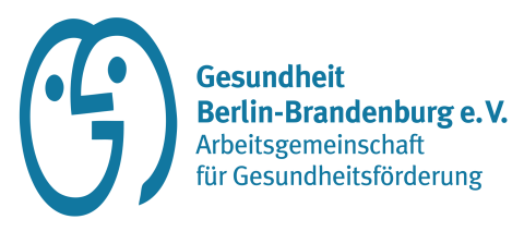 Gesundheit Berlin-Brandenburg e. V.