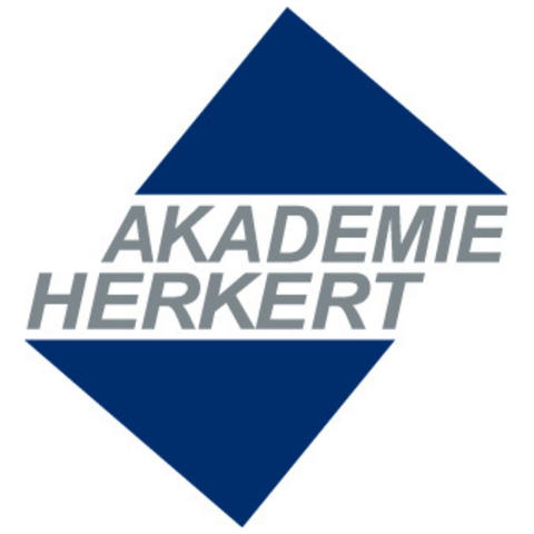 AKADEMIE HERKERT