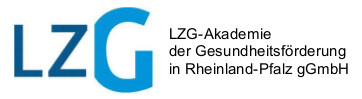 LZG Akademie