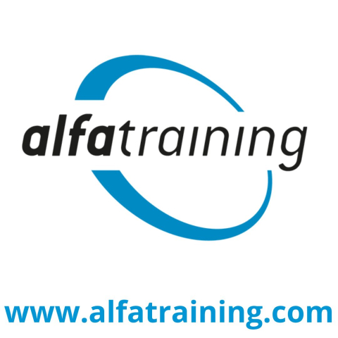 alfatraining gmbh