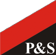 P&S praxis und seminare - P&S personalservice und P&S schulungen